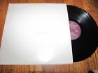 New ListingTHE BEATLES - WHITE ALBUM - CAPITOL RECORDS SWBO-101 DOUBLE LP W. INSERTS