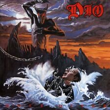 Dio - Holy Diver [New CD]