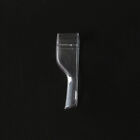 Metal Toothpaste Tube Squeezer Key Dispenser Presser Roller Wringer Paint Tool