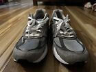 Size 12 - New Balance 990v5 Made in USA Low Castlerock