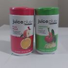 Juice Plus+ - 1 Each Blended Fruit & Veg Juice Powders(120 ea/240 Caps) - 06/25