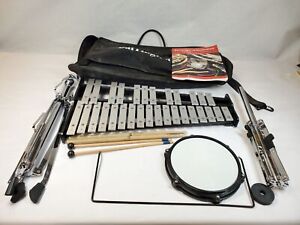 Barrington Xylophone Bell Kit