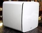 Bose Acoustimass 300 Bass Module from 650 Home Entertainment Wireless  White