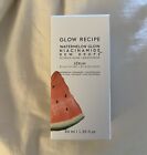 Glow Recipe Watermelon Glow Niacinamide Dew Drops - 40ml