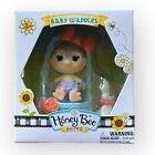 Honey Bee Acres Baby Waddles Chick Mini Figure Easter 2023 Toy NEW