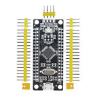 STM32F103C8T6 Micro USB controller STM32 Development ARM Learning Board US