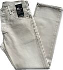 Levi's Premium Men's 501 '93 Straight Jeans