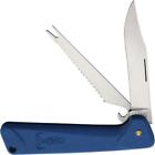 Aitor AI16039: Pescador Pocket Knife