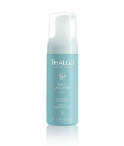 Thalgo Foaming Cleansing Lotion 150ml #dkt