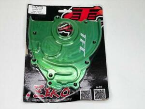 Scooter GY6 150cc TFC Billet Final Gear Transmission Cover (choose one)