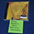 Rolling Stones~NOS 1994 Brand New Sealed Digitally Remastered CD~Goats Head Soup