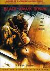 Black Hawk Down - DVD By Ewan McGregor - VERY GOOD