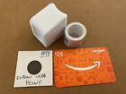 New ListingAMAZON GIFT CARD, 1895 INDIAN HEAD PENNY 1 CENT **RARE**+++- ESTATE SALE !!!!!!!