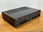NAD 3150 Amp Integrated Stereo Amplifier Old Rare Vintage Amplifier