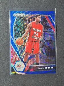 New Listing2021 Panini Prizm Basketball Draft Picks #/ Parallel Cards. Pick Your Card.