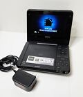 Sony DVP-FX750 Portable DVD Player with Screen (7