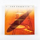 Led Zeppelin (Crop Circles) Audiophile Remastered 1990 6 LP Box Set