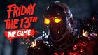 Savini Jason Kickstarter DLC Friday The 13th For Xbox Consoles