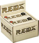 Bones Wheels Ceramic Super Reds (10/Pack) Bearings