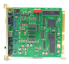 NEC From Japan's PC-9801-86 PCB Card Nec-14T