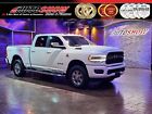 2022 Ram 3500 Sport Package *Htd Sts! 12 INCH Screen! Only 6K!!