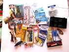 Lot of Assorted Fishing Tackle