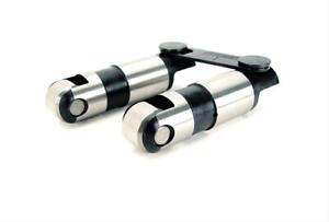 COMP Cams High Energy Hydraulic Roller Lifters Chevy SBC Pair 853-2