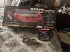 Traxxas xo-1 supercar  With Remote Charger And Batteries