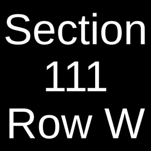 New Listing2 Tickets The Postal Service & Death Cab for Cutie 5/7/24 St. Louis, MO