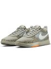 Nike Book 1 Premium Hike Silver Clay Size 11.5 Mens Shoes  HF6236-002 US