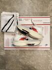 Nike Air Zoom Alphafly NEXT% 2 ‘Eliud Kipchoge’ Size 10 Running Shoes FD6559-100