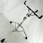 Pearl Snare Drum Stand Basket 7/8