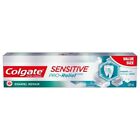 6 PACK  Sensitive Pro-Relief Enamel Repair Toothpaste 120ml Each From Canada
