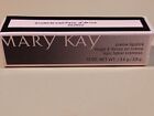 GINGERBREAD Mary Kay Creme Lipstick. Discontinued & Hard To Find.New