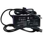 AC ADAPTER CHARGER POWER FOR Acer Aspire One D270-1834 D270-1430 D270-1395