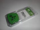 NEW PRS Delrin Punch Guitar Picks (12), .88mm - GREEN, 106453:004:004:011