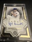 2023 Topps Five Star Baseball AUTO Hayden Wesneski Rookie RC Chicago Cubs