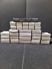 32 Piece Lot Of Avon Jewelry New In The Original Boxes