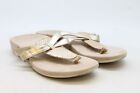 Vionic Karley Women's Sandals, Floor Sample