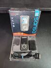 Sansa MP3 Player San Disk e250 2GB + Box for parts or repair as is Not Charging