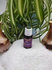 SEALED AUTHENTIC YOUNG LIVING Essential Oils 5 ml 15 ml
