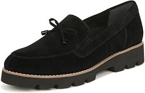 Vionic Women's Finley  Loafers NW/OB