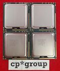 LOT OF 4 Intel Xeon X5550 2.66GHz 8MB LGA1366 4-Core CPU Processor SLBF5