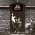 JOHN LENNON - ROCK 'N' ROLL [BONUS TRACKS] NEW CD