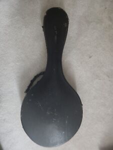 Antique Gibson A Style Mandolin 1916.  Used but good condition.