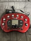 Line 6 POD X3 Multi-Effect and Amp Modeler with Power Supply - Ships From USA