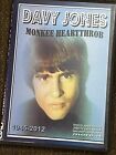 Davy Jones Monkees DVD