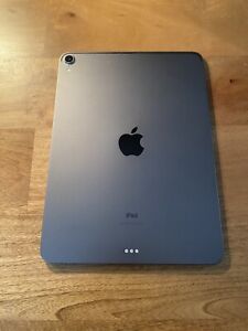 Apple iPad Pro 1st Gen. 64GB, Wi-Fi, 11 in - Space Gray