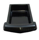 Presto Drip Tray for Electric Griddles, 85698