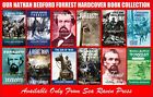 The Complete Nathan Bedford Forrest Hardcover 12-Book Collection By L Seabrook